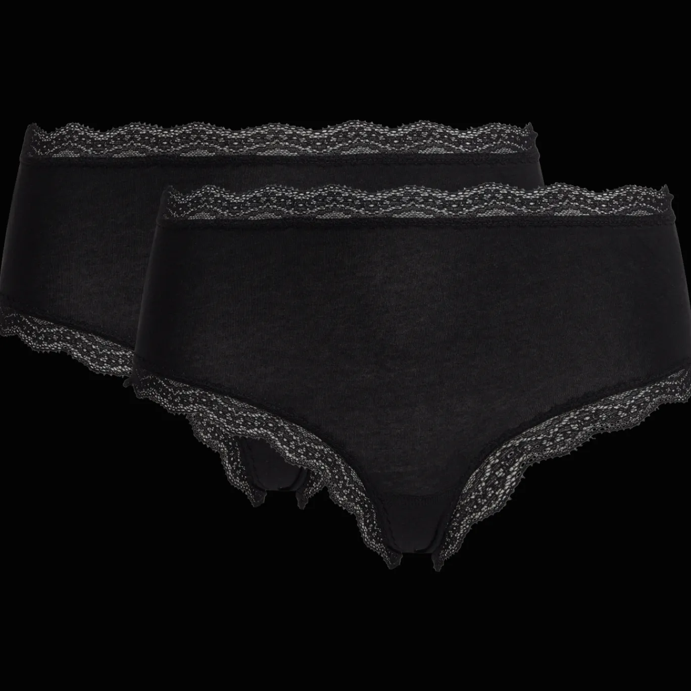 Dolce Bella Ondergoed^boxershorts