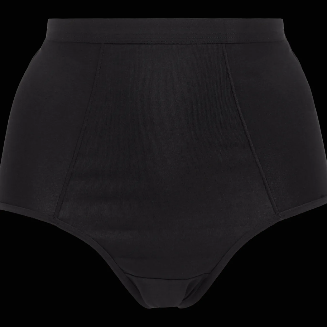 Dolce Bella Ondergoed^maxi-slip