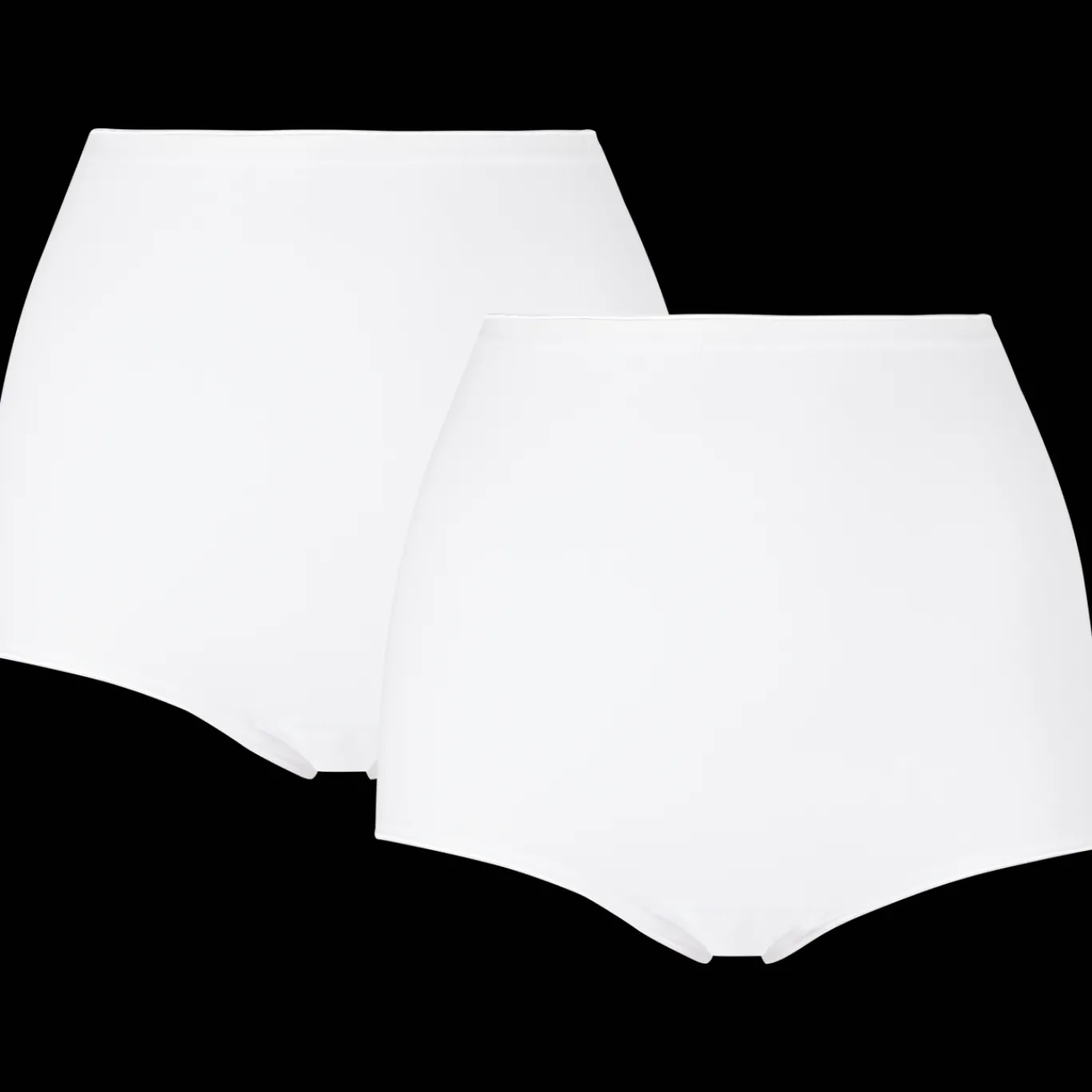 Dolce Bella Ondergoed^maxi-slips