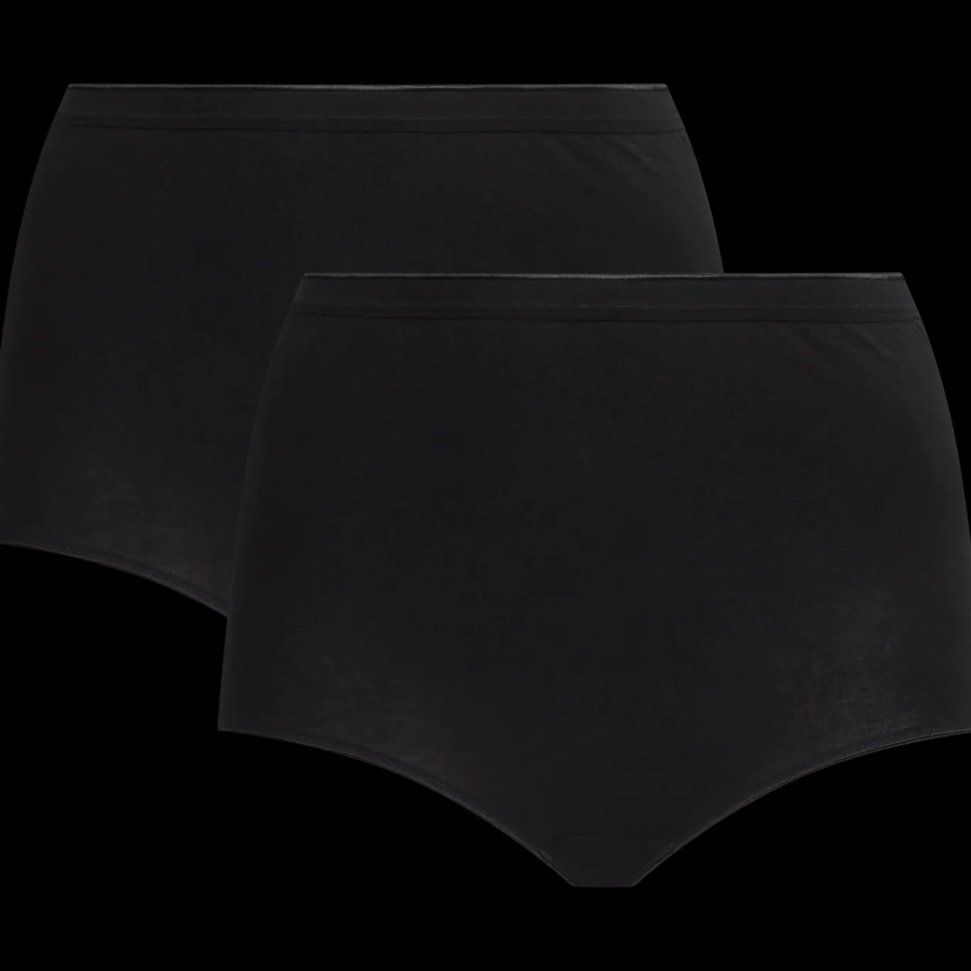 Dolce Bella Ondergoed^maxi-slips