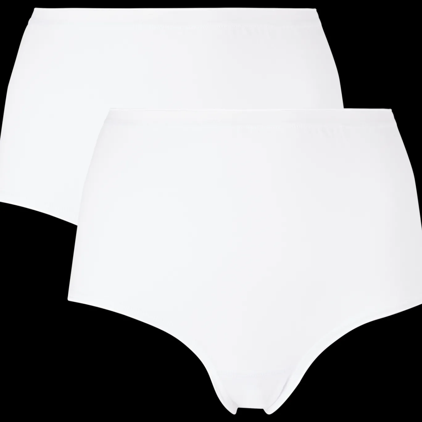 Dolce Bella Ondergoed^midi-slips