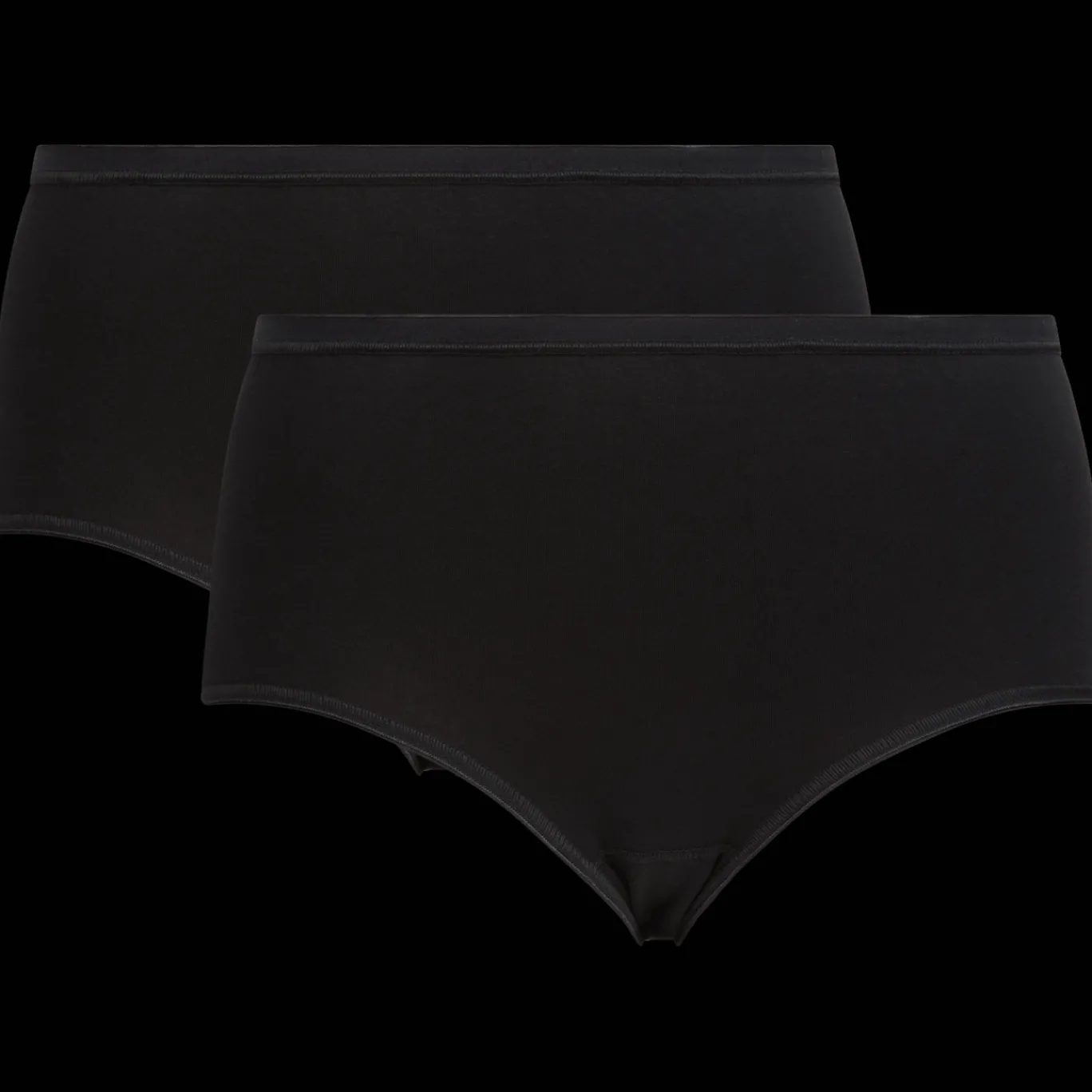 Dolce Bella Ondergoed^midi-slips