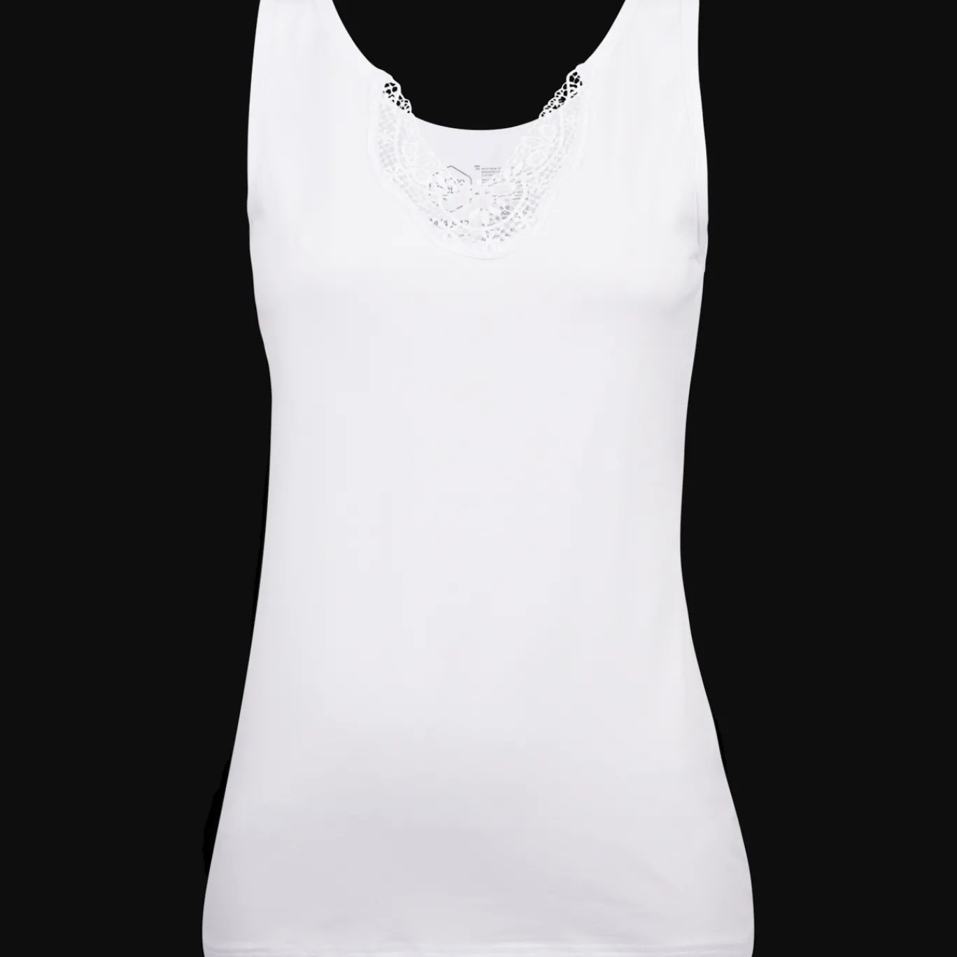 Dolce Bella Kleding^singlet