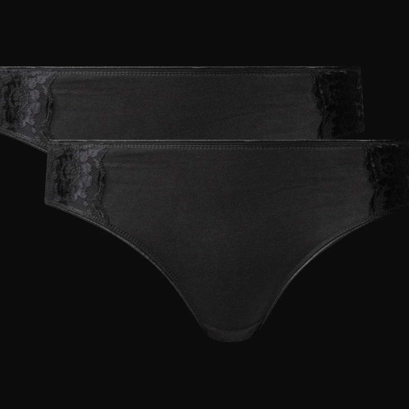 Dolce Bella Ondergoed^slips