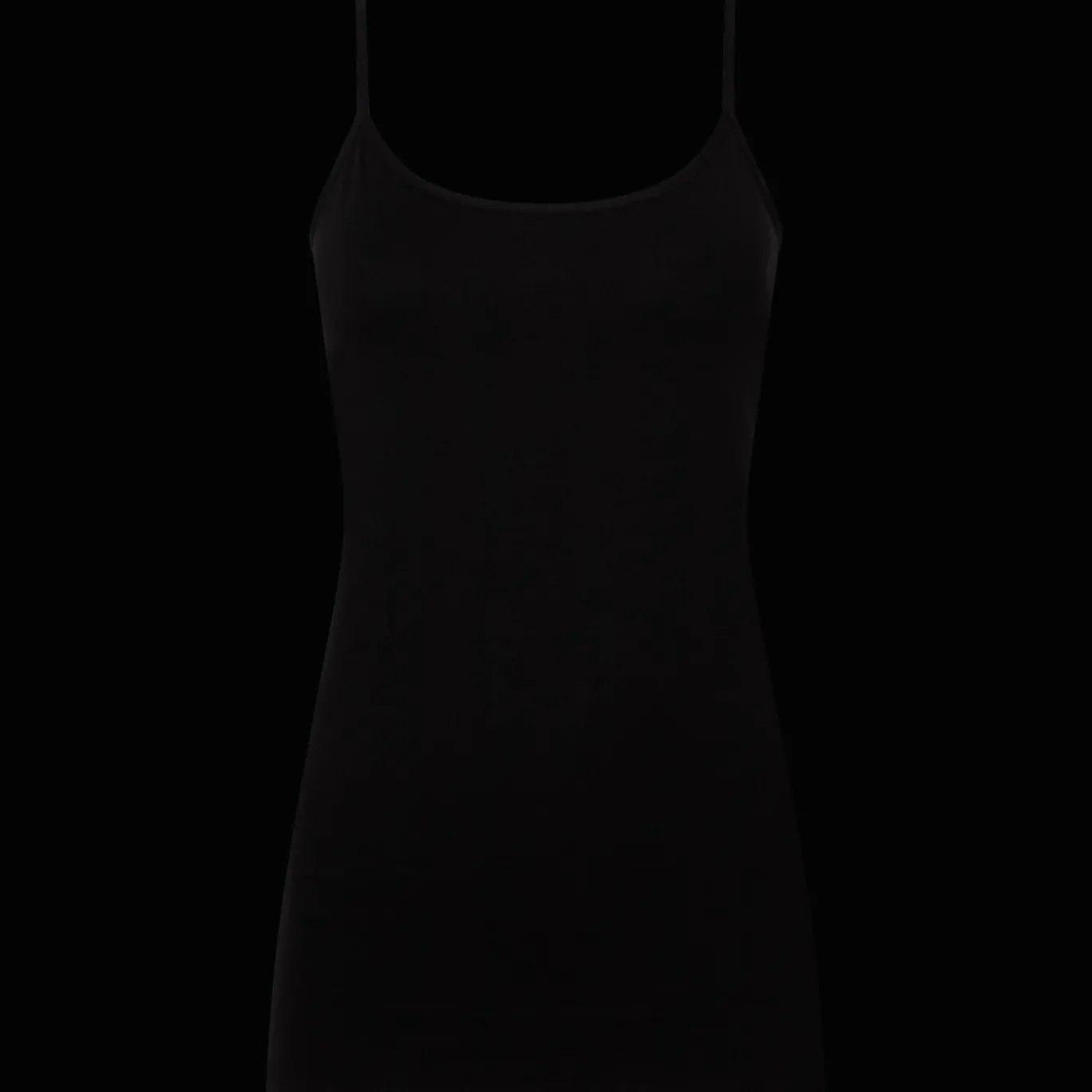 Dolce Bella Kleding^spaghetti-top