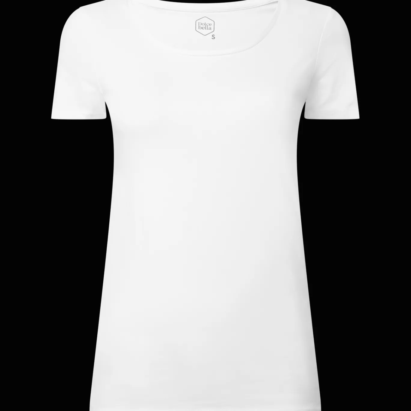 Dolce Bella Kleding^T-shirt