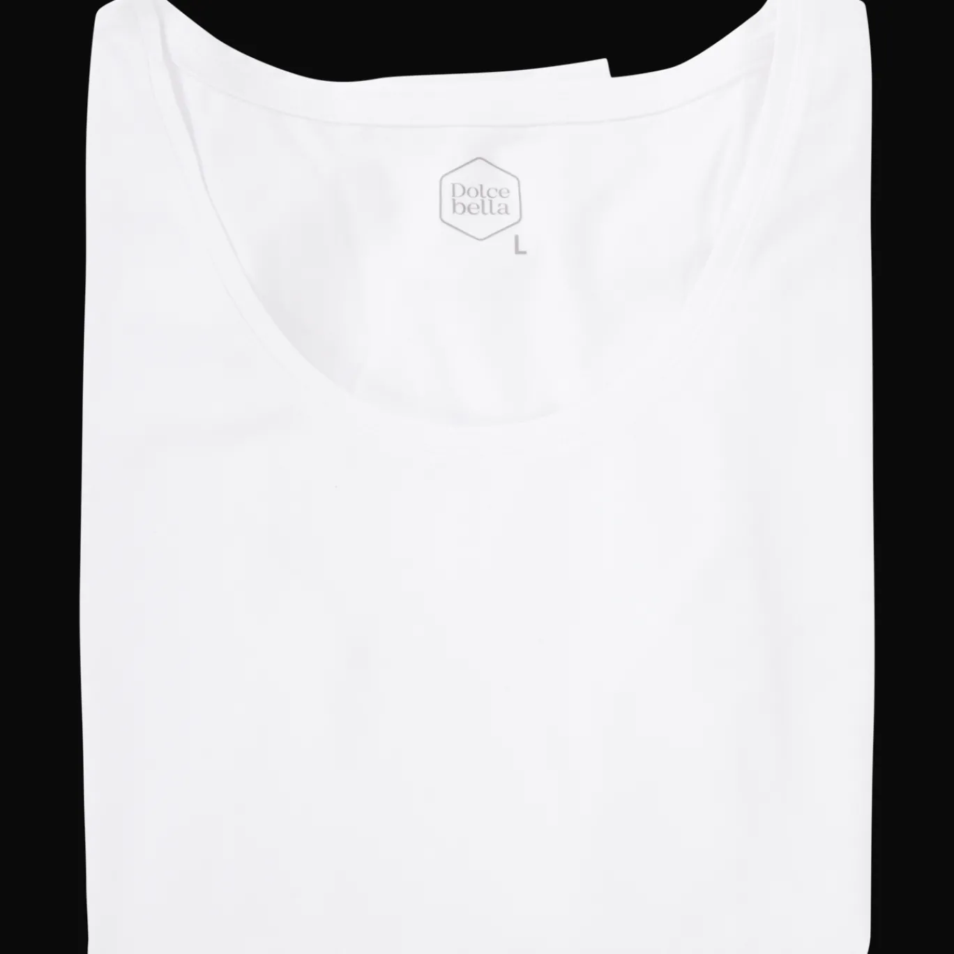 Dolce Bella Kleding^T-shirt