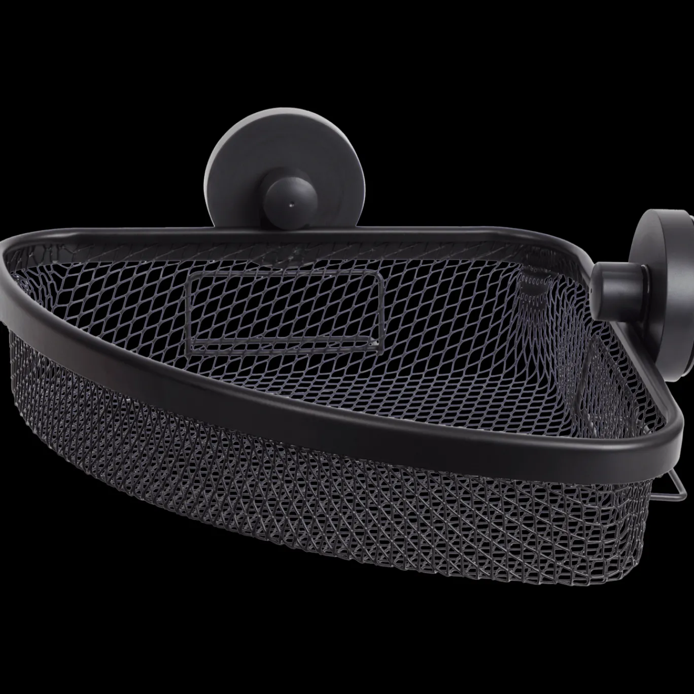 Action Badkamer & Toilet Accessoires^Doucherek