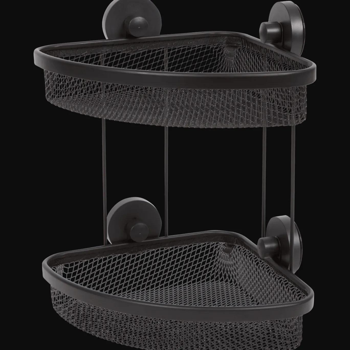 Action Badkamer & Toilet Accessoires^Doucherek