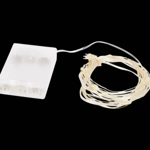 Action Seizoensdecoratie^Draadbundel