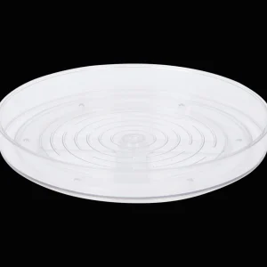 Action Bewaren & Meenemen^Draaibare organizer