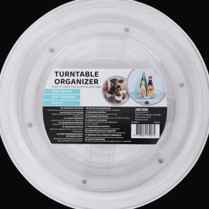 Action Bewaren & Meenemen^Draaibare organizer