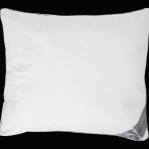 Hotel Royal Beddengoed^Dreamline luxe hoofdkussen