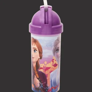 Action Bewaren & Meenemen^Drinkbeker