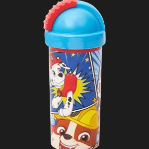 Action Bewaren & Meenemen^Drinkbeker