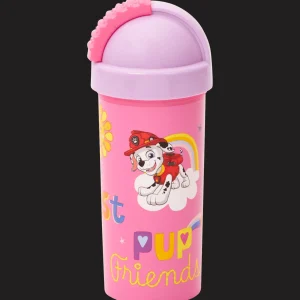 Action Bewaren & Meenemen^Drinkbeker