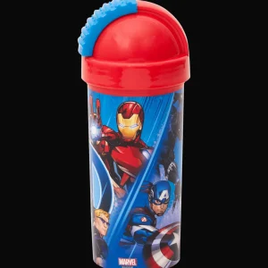 Action Bewaren & Meenemen^Drinkbeker