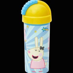 Action Bewaren & Meenemen^Drinkbeker