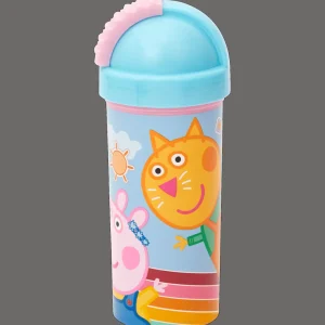 Action Bewaren & Meenemen^Drinkbeker