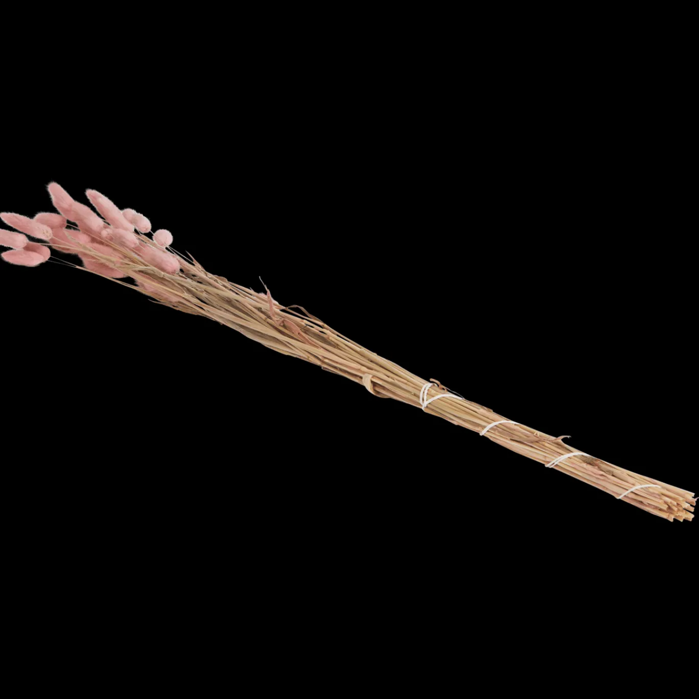 droogboeket_5.webp Action Zaaien & Planten^Droogboeket