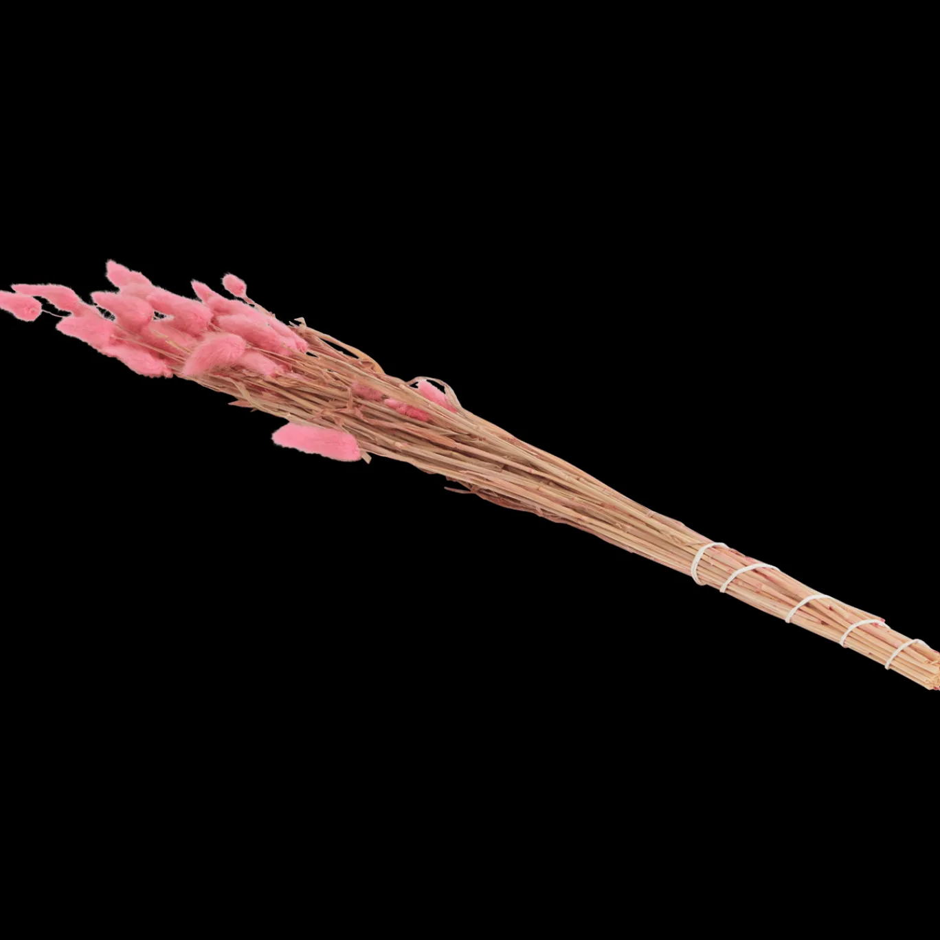 droogboeket_7.webp Action Zaaien & Planten^Droogboeket