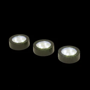 Action Verlichting^Druklampen