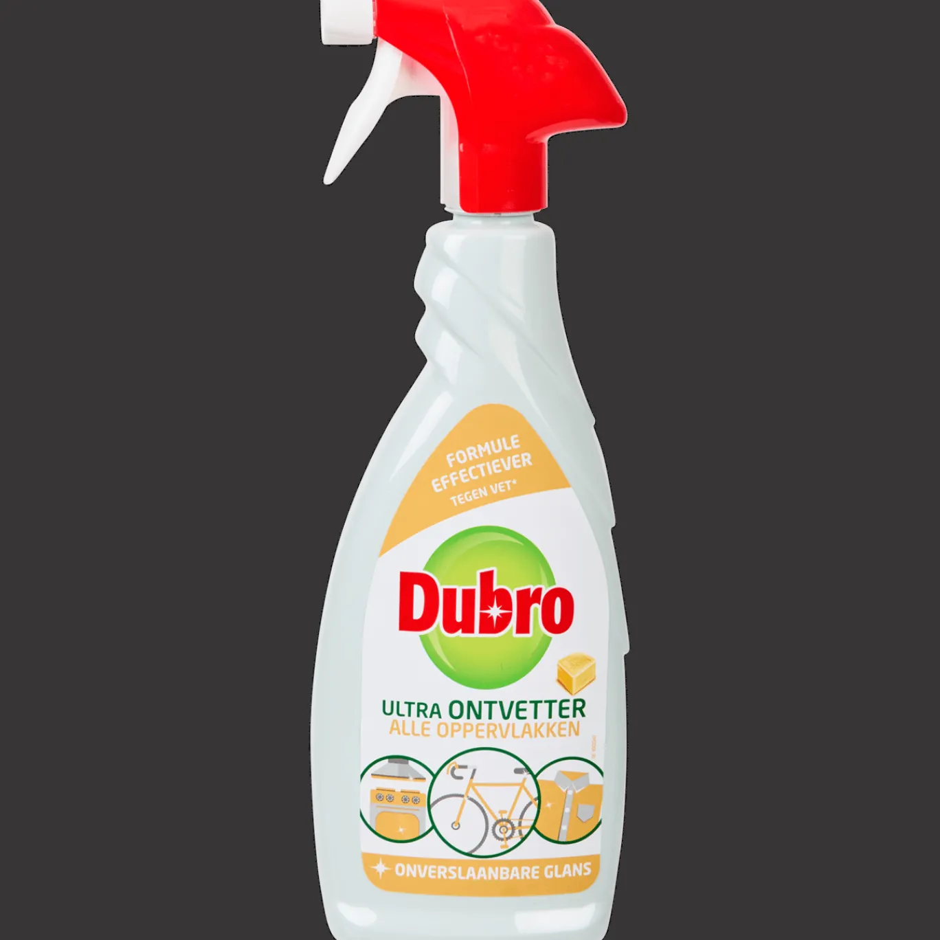 dubro_ultra_ontvetter_0.webp Dubro Schoonmaakmiddelen^ultra ontvetter