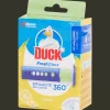 Duck Schoonmaakmiddelen^Fresh Discs Citroen