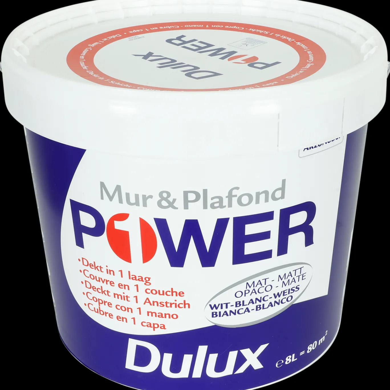 dulux_power_muurverf_mat_wit_0.webp Dulux Verf^Power muurverf mat wit