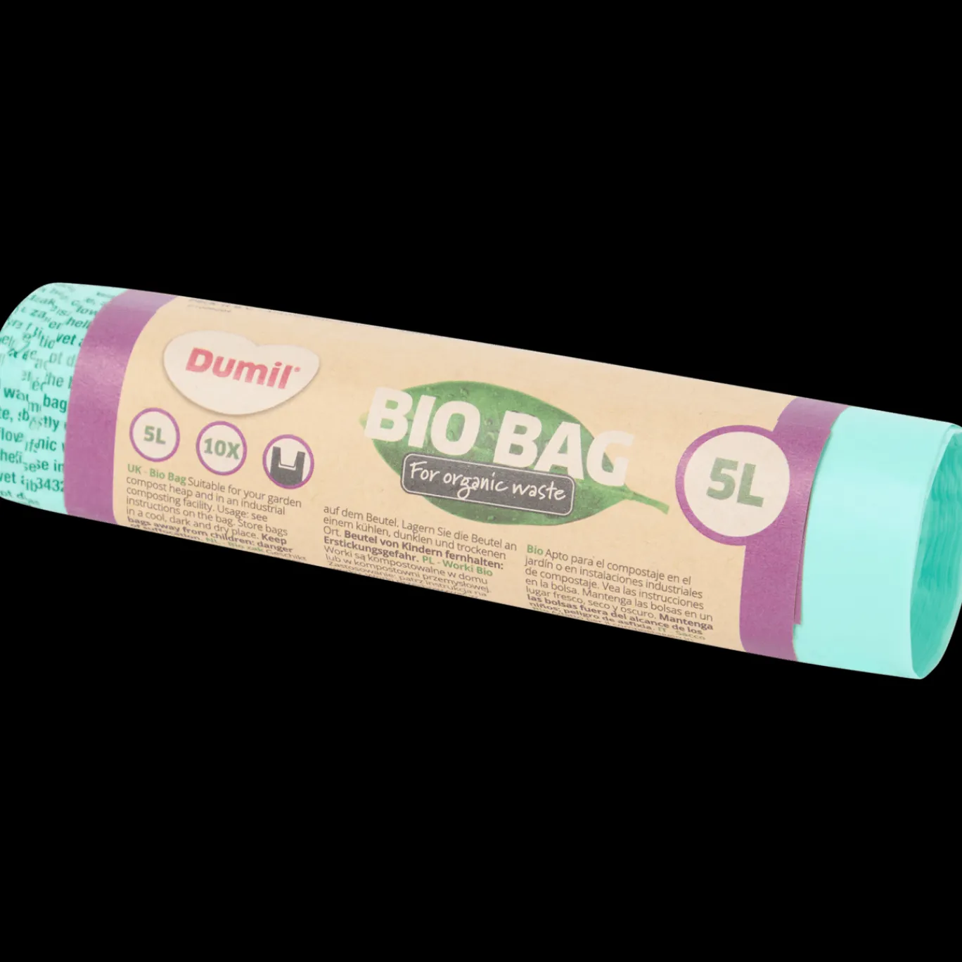 dumil_bioafvalzakken_0-1.webp Dumil Prullenbakken^bio-afvalzakken