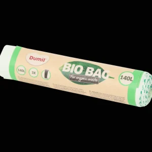 Dumil Prullenbakken^biobakzakken