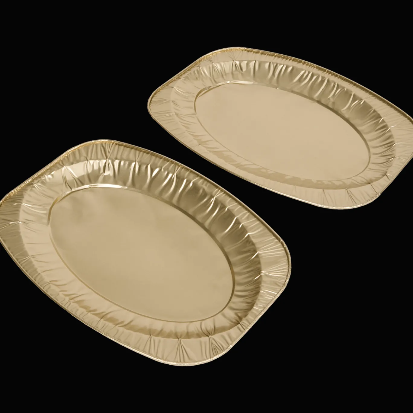 Dumil Feestartikelen^serveerschalen