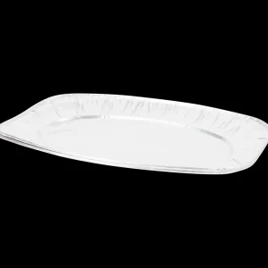 Dumil Feestartikelen^serveerschalen