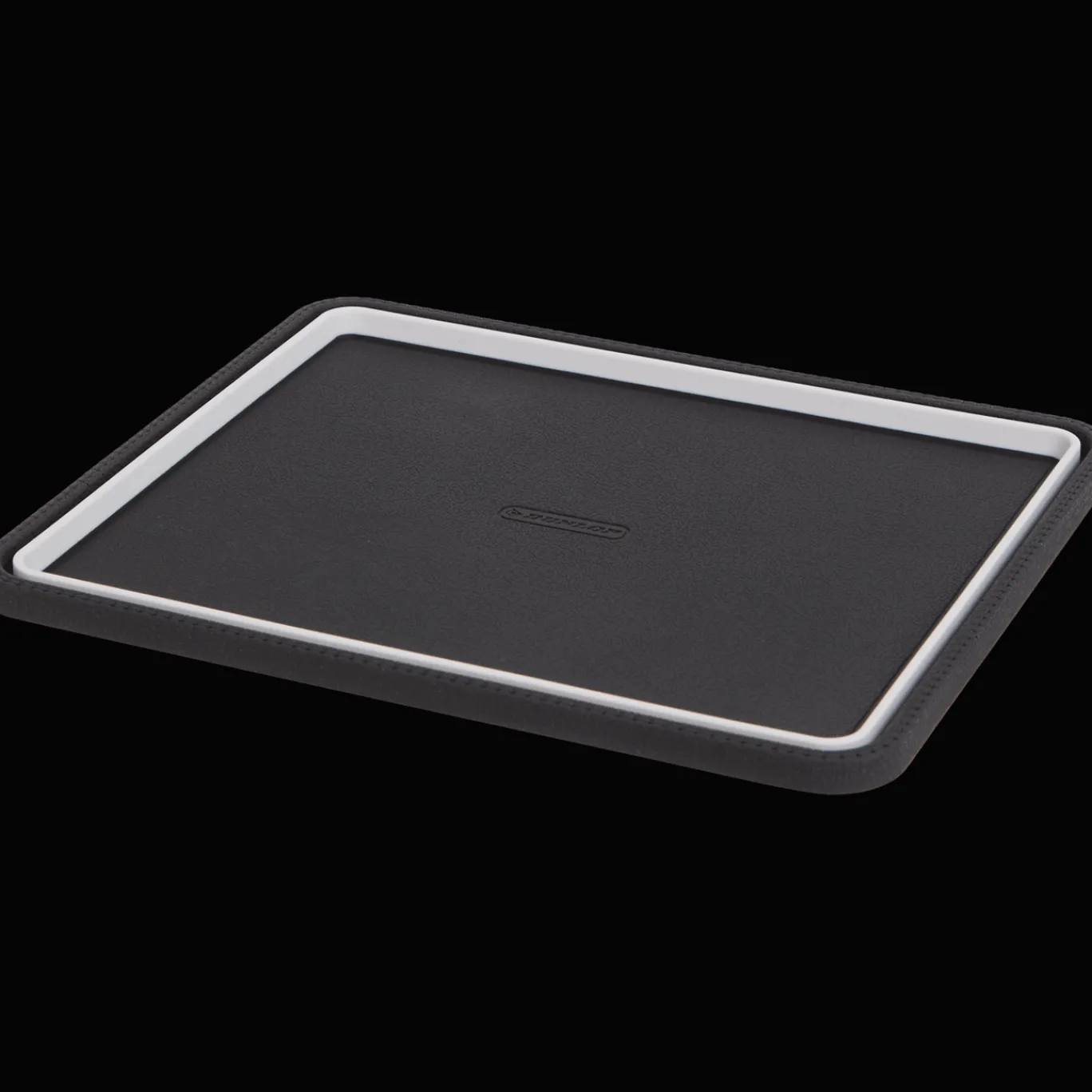 Dunlop Auto Accessoires^antislipmat