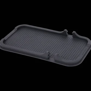 Dunlop Auto Accessoires^antislipmat