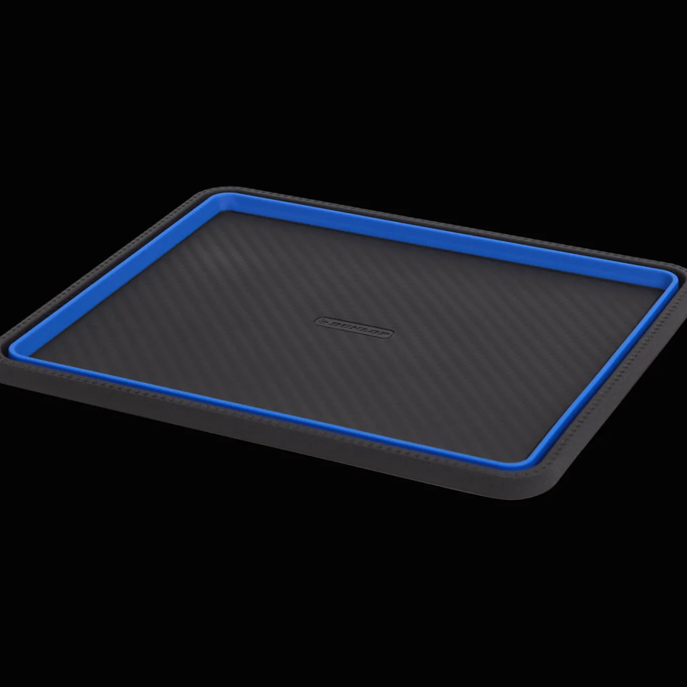 Dunlop Auto Accessoires^antislipmat