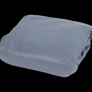 Dunlop Auto Accessoires^motor- en scooterhoes