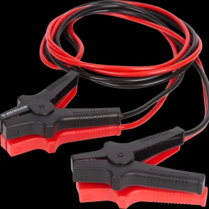 Dunlop Auto Accessoires^startkabelset