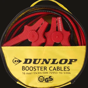 Dunlop Auto Accessoires^startkabelset