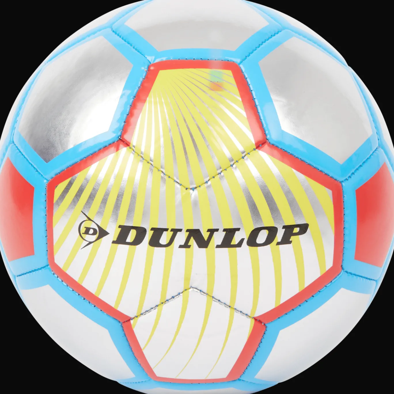 Dunlop Sportartikelen | Buitenspeelgoed^voetbal