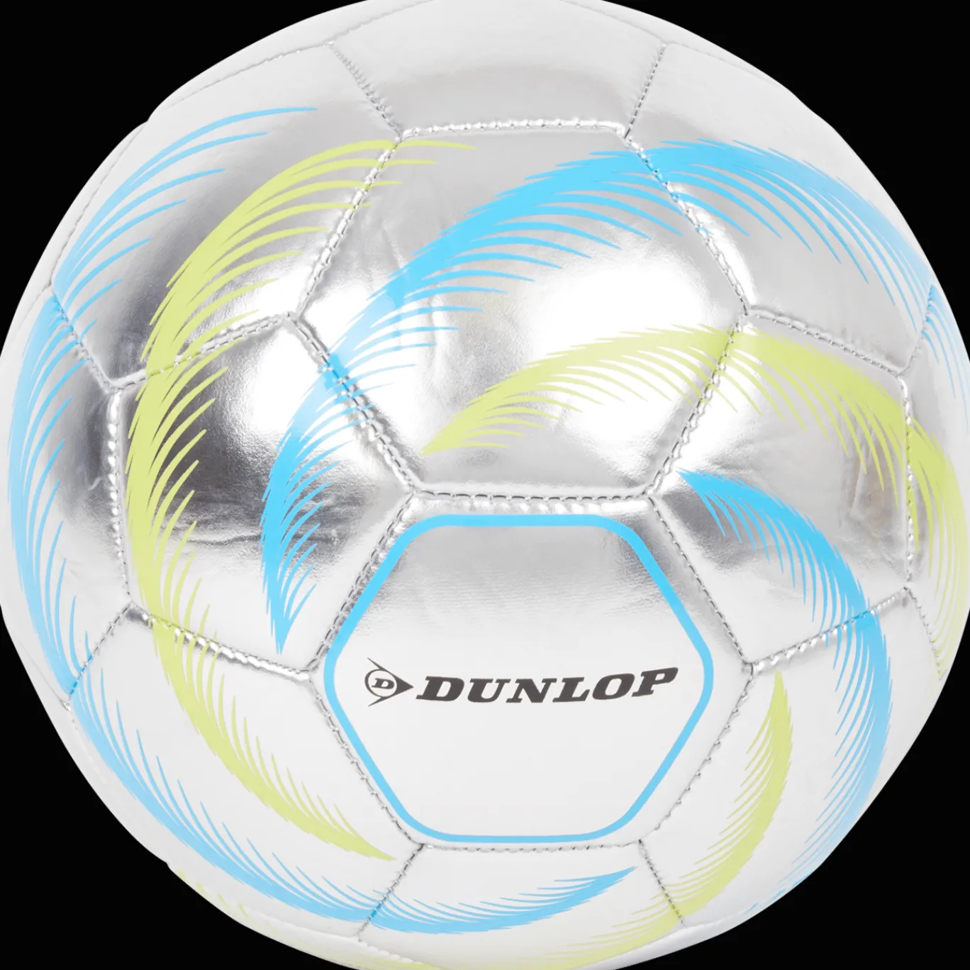 Dunlop Sportartikelen | Buitenspeelgoed^voetbal