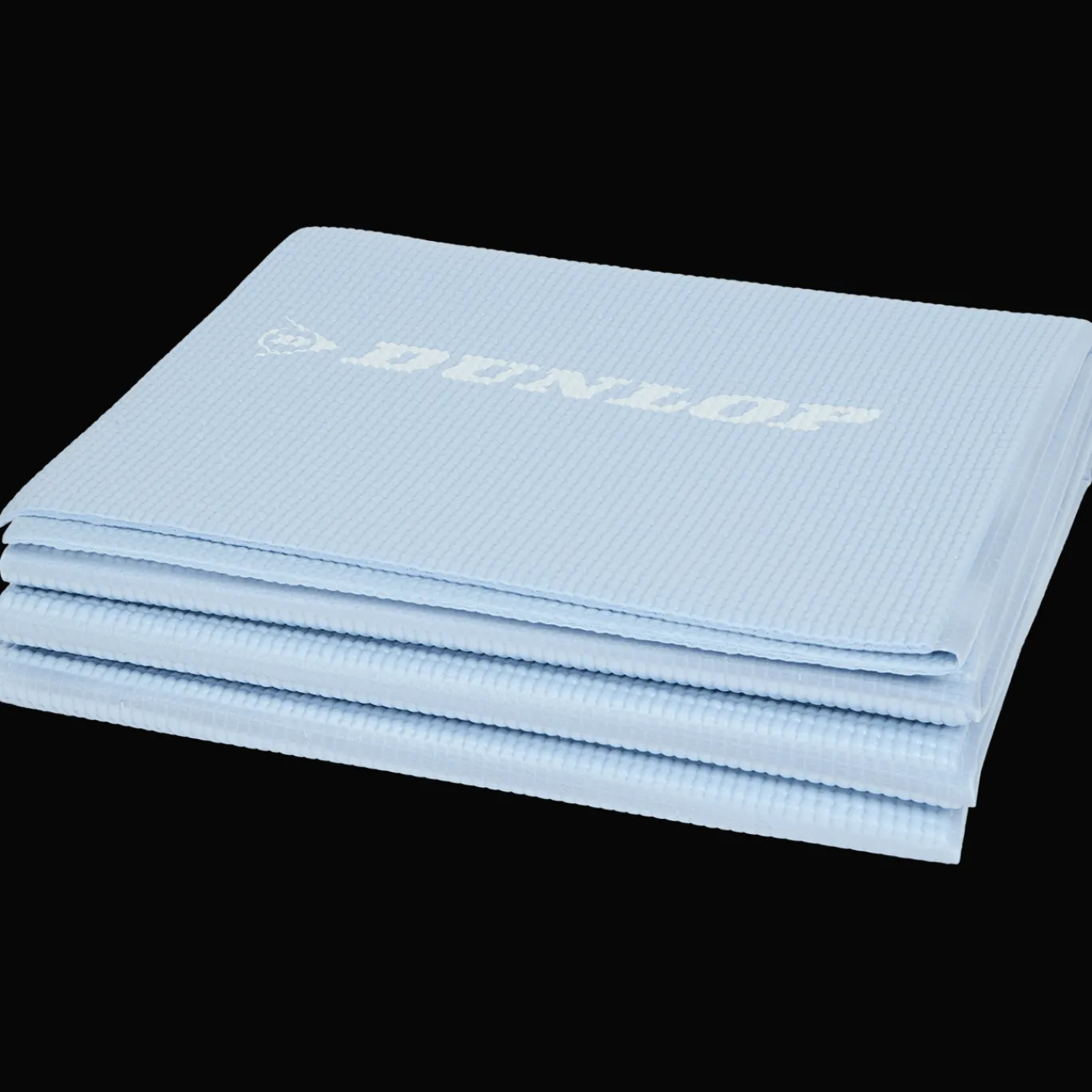 dunlop_yoga_en_fitnessmat_2.webp Dunlop Fitness- & Yogamatten^yoga- en fitnessmat