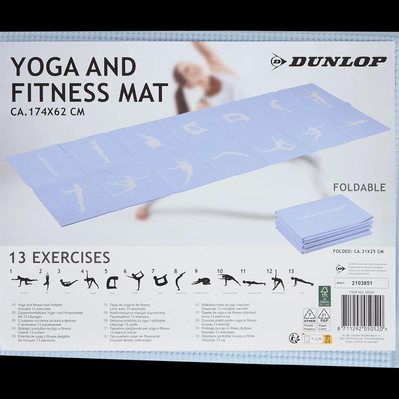 dunlop_yoga_en_fitnessmat_3.webp Dunlop Fitness- & Yogamatten^yoga- en fitnessmat