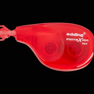 Edding Bureau Accessoires^correctieroller