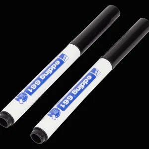Edding Schrijfwaren^whiteboard markers