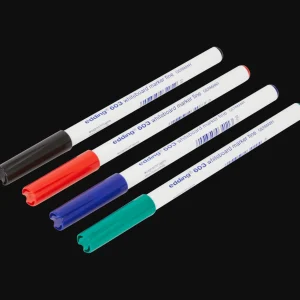 Edding Schrijfwaren^whiteboard markers