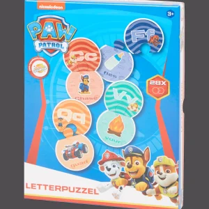 Action Spellen^Educatief spel