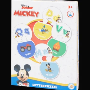 Action Spellen^Educatief spel