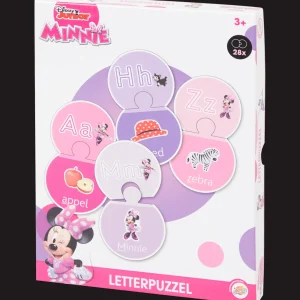 Action Spellen^Educatief spel