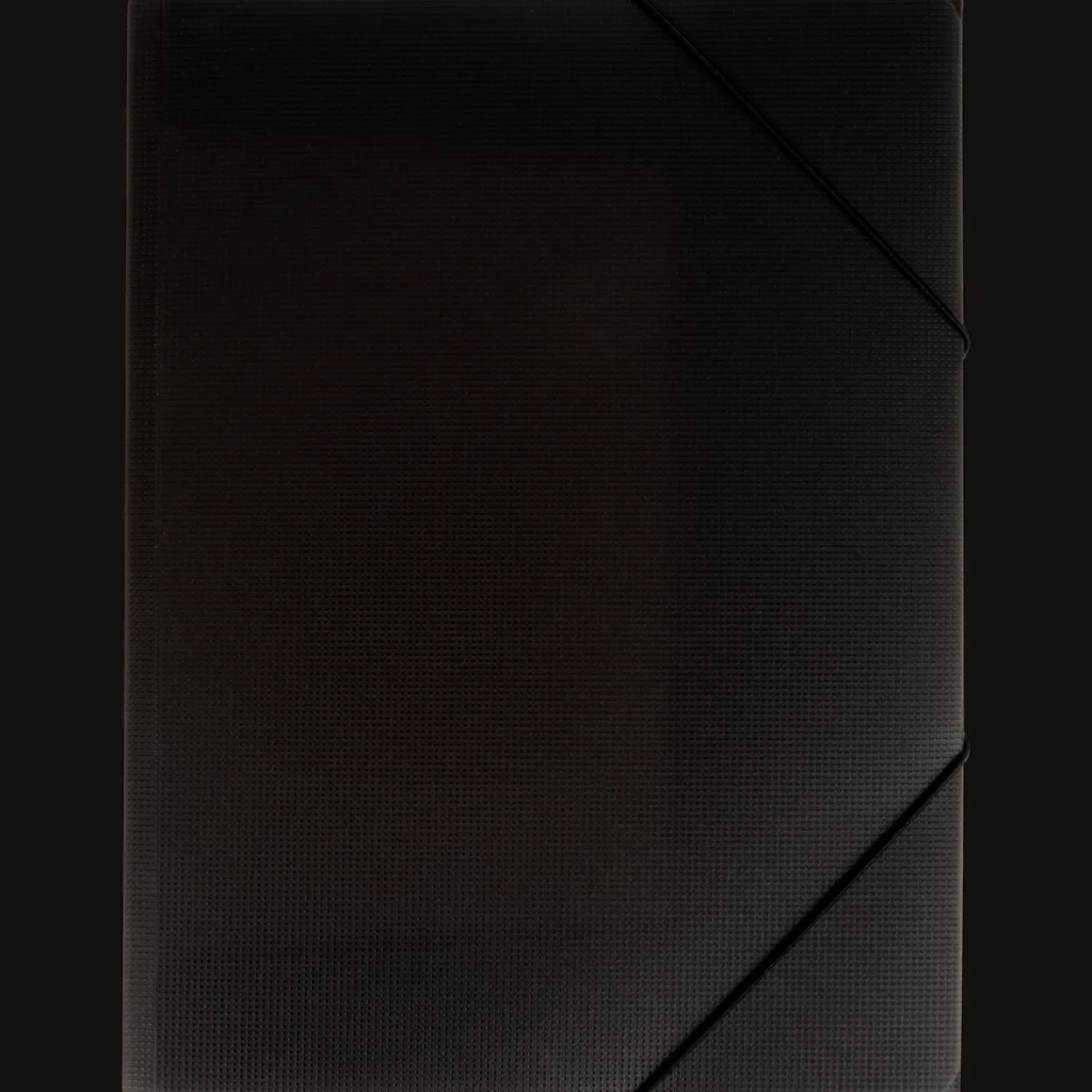 Action Mappen^Elastomap A4